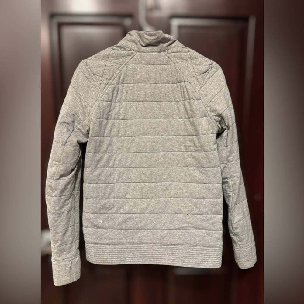 Lululemon Reversible Jacket - image 6